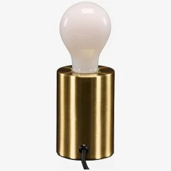Hot Lord Lampes À Poser