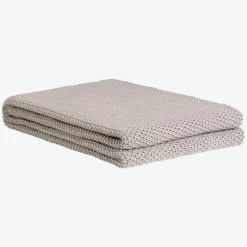 Outlet Lou Plaids|Plaids
