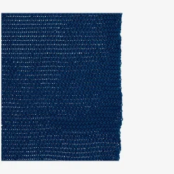 Outlet Lou Plaids|Plaids