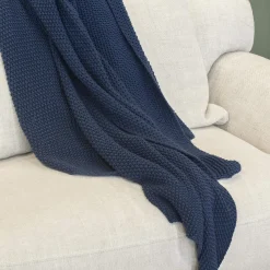 Outlet Lou Plaids|Plaids