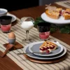 Sale Luce Chemins De Table|Ustensiles De Cuisine