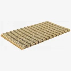 Sale Luce Chemins De Table|Ustensiles De Cuisine