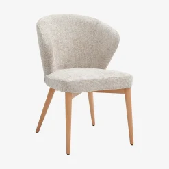 Clearance Luris Chaises De Bureau|Chaises