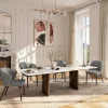 Sale Luris Chaises De Bureau|Chaises