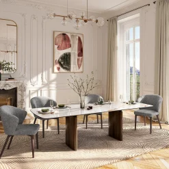 Sale Luris Chaises De Bureau|Chaises