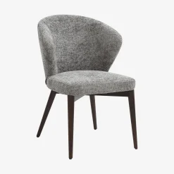 Sale Luris Chaises De Bureau|Chaises