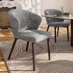 Sale Luris Chaises De Bureau|Chaises
