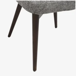Sale Luris Chaises De Bureau|Chaises