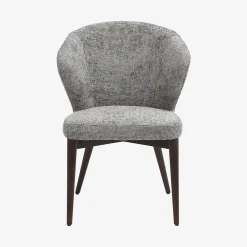 Sale Luris Chaises De Bureau|Chaises