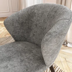 Sale Luris Chaises De Bureau|Chaises