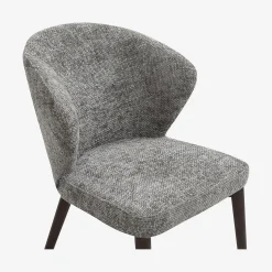 Sale Luris Chaises De Bureau|Chaises