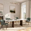 Luris Chaises De Bureau|Chaises