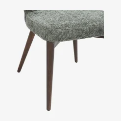 Luris Chaises De Bureau|Chaises
