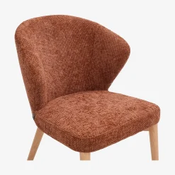 Luris Chaises De Bureau|Chaises