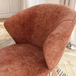 Luris Chaises De Bureau|Chaises
