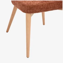 Luris Chaises De Bureau|Chaises
