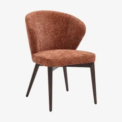 Hot Luris Chaises De Bureau|Chaises