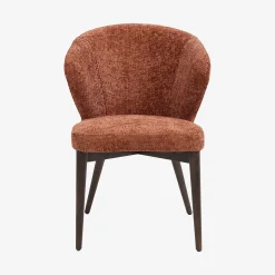 Hot Luris Chaises De Bureau|Chaises