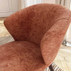 Hot Luris Chaises De Bureau|Chaises
