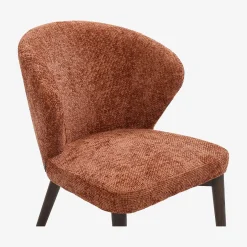 Hot Luris Chaises De Bureau|Chaises