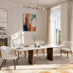 Clearance Luris Chaises De Bureau|Chaises