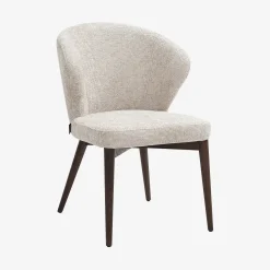 Clearance Luris Chaises De Bureau|Chaises