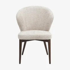 Clearance Luris Chaises De Bureau|Chaises