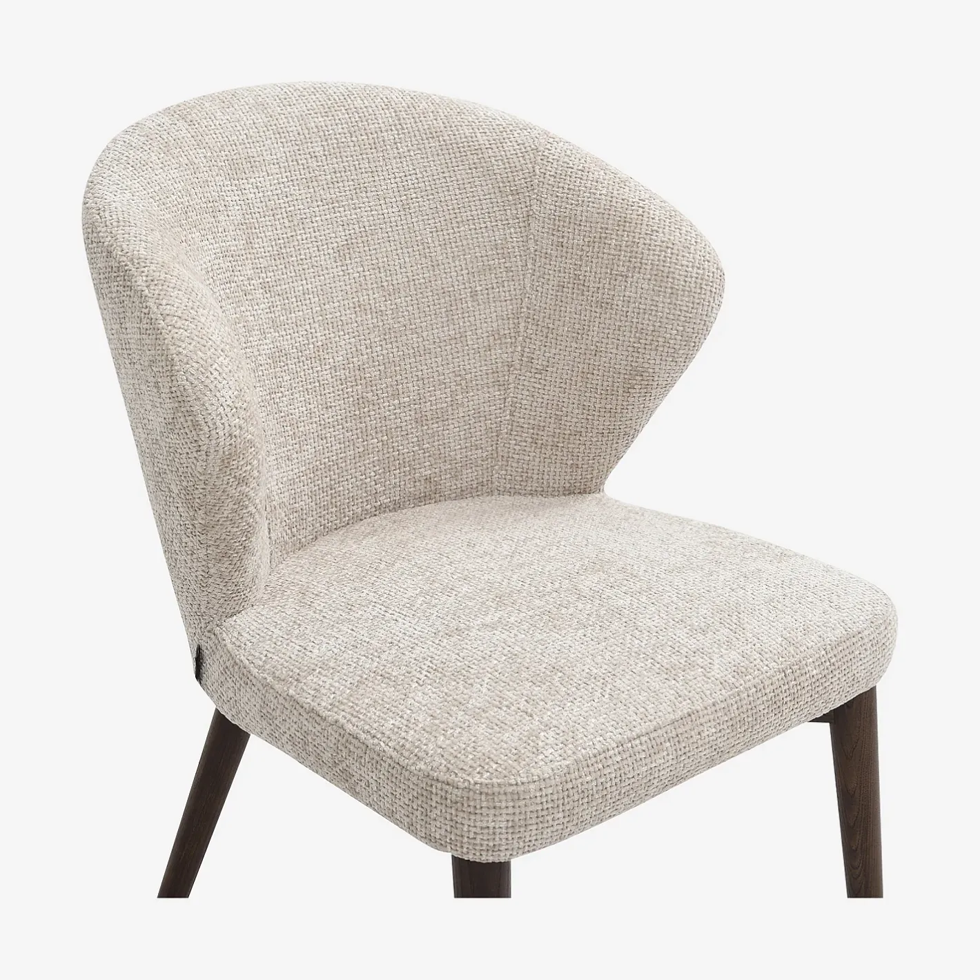 Clearance Luris Chaises De Bureau|Chaises