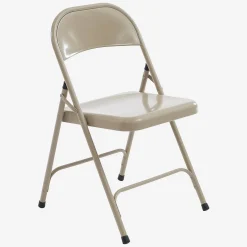 Macadam Chaises De Bureau|Petits Espaces