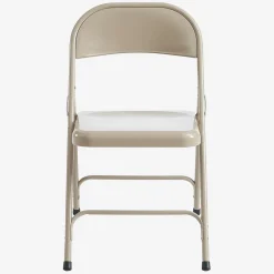 Macadam Chaises De Bureau|Petits Espaces
