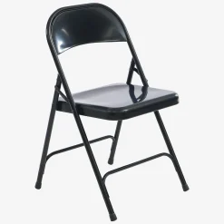 Online Macadam Chaises De Bureau|Petits Espaces