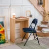 Outlet Macadam Chaises De Bureau|Petits Espaces