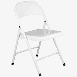 Best Macadam Chaises De Bureau|Petits Espaces