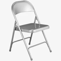 Online Macadam Chaises De Bureau|Petits Espaces