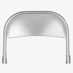 Online Macadam Chaises De Bureau|Petits Espaces
