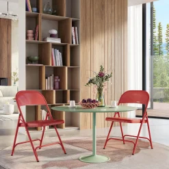 Outlet Macadam Chaises De Bureau|Petits Espaces