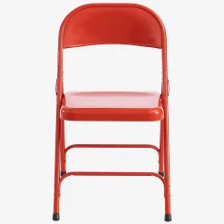 Outlet Macadam Chaises De Bureau|Petits Espaces