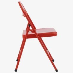 Outlet Macadam Chaises De Bureau|Petits Espaces
