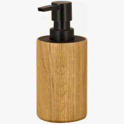 Outlet Majestic Accessoires De Salle De Bain