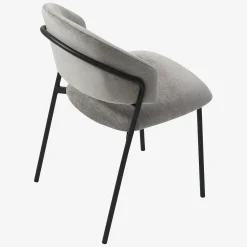 New Malene Chaises De Bureau|Chaises
