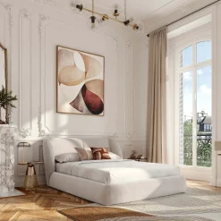 Discount Malo Petits Espaces|Lits