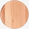 Clearance Malow Petits Espaces