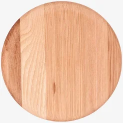 Clearance Malow Petits Espaces