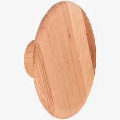 Clearance Malow Petits Espaces