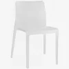 Best Malya Chaises De Bureau|Petits Espaces