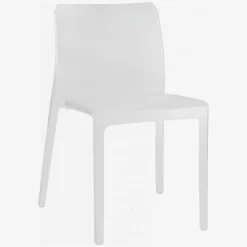 Best Malya Chaises De Bureau|Petits Espaces