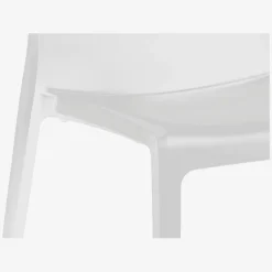 Best Malya Chaises De Bureau|Petits Espaces