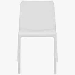 Best Malya Chaises De Bureau|Petits Espaces