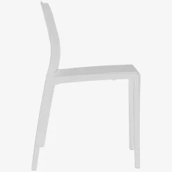 Best Malya Chaises De Bureau|Petits Espaces