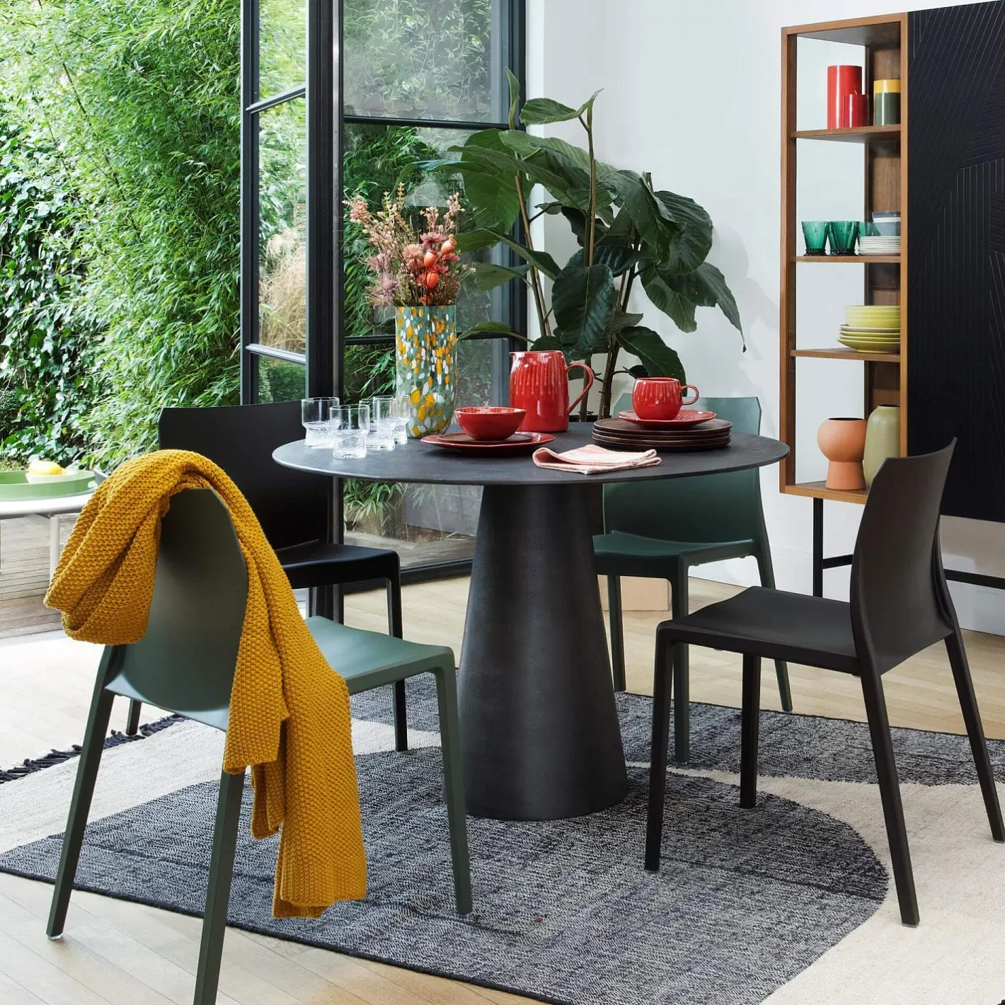 New Malya Chaises De Bureau|Petits Espaces